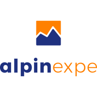 Alpin Expe