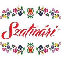 Szatmári